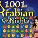 1001 Arabian Nights 4 1001 arabian nights 1