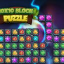 10x10 Block Puzzle 8 10x10 block puzzle