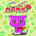 15 Cat Games 8 15 cat games 1