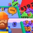2048 2048 2 2048 2048 1