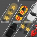 2d Car Parking 2023 5 2d car parking 2023 1