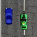 2D Car Racing 2023 6 2d car racing 2023 1