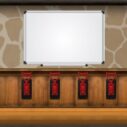 Amgel Kids Room Escape 79 10 amgel kids room escape 79