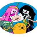 Adventure Time 7 adventure time
