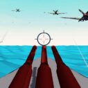 Aircraft Battle 2024 6 aircraft battle 2024 2