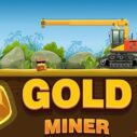 Amazing Gold Miner 8 amazing gold miner 1
