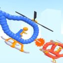 Angle Fight 3d 3 angle fight 3d