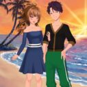 Anime Couples Dress Up 1 6 anime couples dress up 1 2