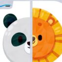 Baby Games Animal Memory Game for Kids 3 baby games animal memory game for kids 1
