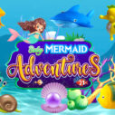Baby Mermaid Adventures 4 baby mermaid adventures