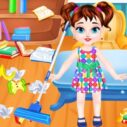 Baby Taylor House Cleaning 2 7 baby taylor house cleaning 2 1