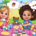 Babysitter Party Caring Games 9 babysitter party caring games