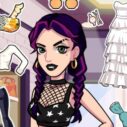 Ball Jointed Doll Creator 8 ball jointed doll creator