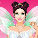 Barbie Fairy Star 3 barbie fairy star