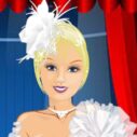 Barbie Wedding Dress Up 7 barbie wedding dress up