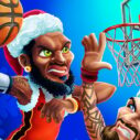 Basketball Arena: Online Game 10 basketball arena online game
