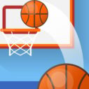 Basketball FRVR 3 basketball frvr 1