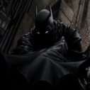 Batman Funny Games 10 batman funny games