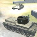 Battle 3D Tanks 2021 9 battle 3d tanks 2021