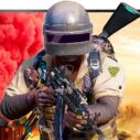 Battleground Survival 2023 7 battleground survival 2023 1