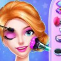 Beauty Princess Save Prince 6 beauty princess save prince 2