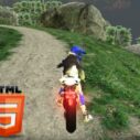 Bike Offroad Stunts 2024 6 bike offroad stunts 2024 1