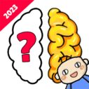Brain Quiz: Quizzland 2 brain quiz quizzland 1 1