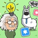 Brainstorming 2D 6 brainstorming 2d 2