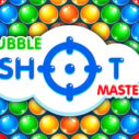 Bubble Shooter: classic match 3 4 bubble shooter classic match 3 2