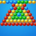 Bubble Shooter Saga Online 7 bubble shooter saga online 1