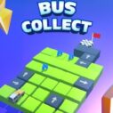 Bus Collect HTML5 9 bus collect html5 1