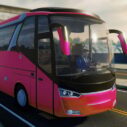 Bus Driving Simulator 2024 3 bus driving simulator 2024 2