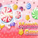 Candy Blast: Candy Bomb Puzzle Game 4 candy blast candy bomb puzzle game