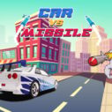 Car vs Missile 4 car vs missile