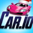 Car.io 9 cario 1