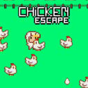 Chicken Escape 2 Player 10 chicken escape 2 player 1