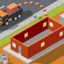 city constructor driver 3d fun run 3d game