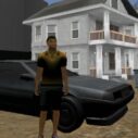 City Simulator 10 city simulator 2
