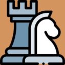 Classic chess 10 classic chess 1