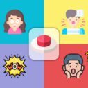 Clickerdon 5 clickerdon 1