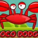 Coco Dodge 5 coco dodge