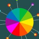 Color AA 3 color aa