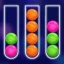 Color Sort Mania 7 color sort mania 1