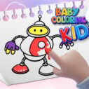 Coloring Kidz 8 coloring kidz 2