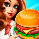 Cooking Fest : Cooking Games 5 cooking fest cooking games