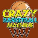 Crazy BasketBall Machine 7 crazy basketball machine