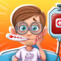 Crazy Hospital Doctor 3 crazy hospital doctor 1