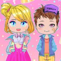 Cute Avatar Creator 9 cute avatar creator 1