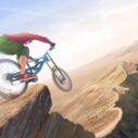 Cycle Extreme 3 cycle extreme