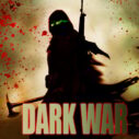 Dark War 7 dark war 1